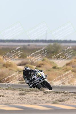 media/Oct-31-2025-CVMA Friday Practice (Fri) [[e9defcbea4]]/3-Racer 2 Practice/Session 5 (Turn 4)/